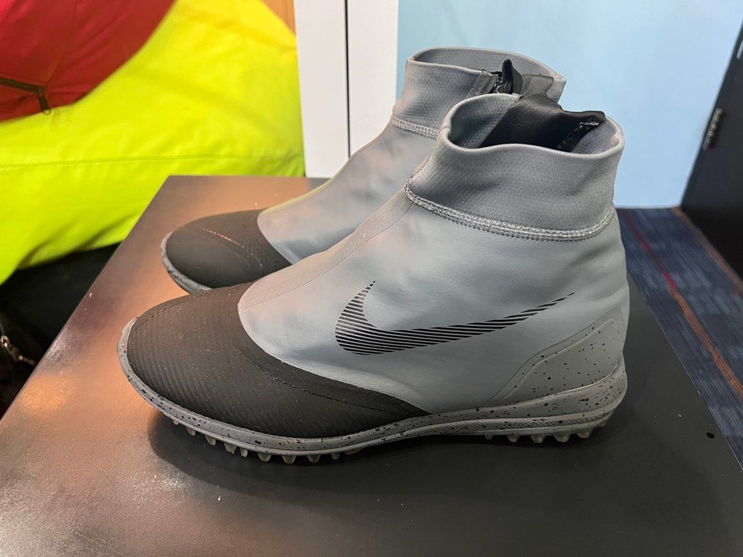 Nike lunar outlet vapor storm