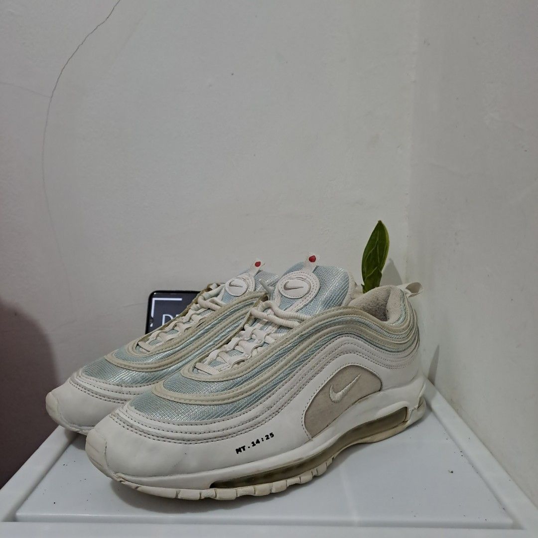 Sepatu running nike store air max terbaru