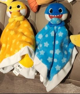 （分類：）位於 。 由 louis2017 提交（商品編號 1223925788，圖片 1）。簡介： 。