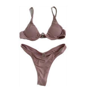 Shein Bikini