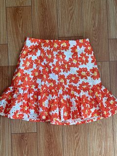 (Category: ) located in . Submitted by findsforless. (Listing ID 1223791395, Image 1). Description: .