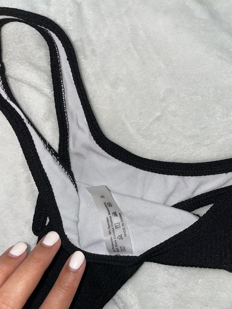 shein kendall swimsuit, Women's Fashion, Swimwear, Bikinis & Swimsuits