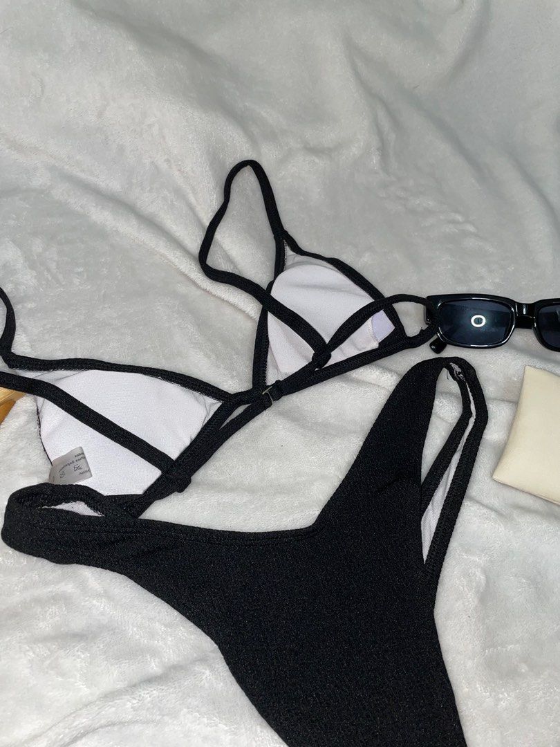 shein kendall swimsuit, Women's Fashion, Swimwear, Bikinis & Swimsuits