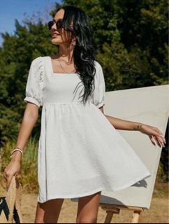 (Category: ) located in . Submitted by prettyfaves (Listing ID 1223873616, Image 1). Description: .