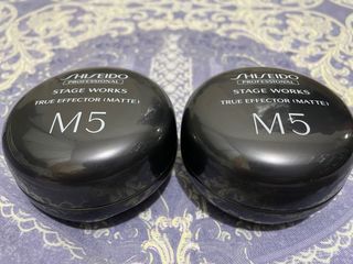 （分類：）位於 。 由 space123456789 提交（商品編號 1223781757，圖片 1）。簡介： 。
