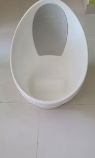 (Category: ) located in . Submitted by dododocha (Listing ID 1223769118, Image 1). Description: .