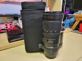 （分類：）位於 。 由 tommy9772 提交（商品編號 1223933777，圖片 1）。簡介： 。