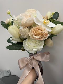 （分類：）位於 。 由 kelshek 提交（商品編號 1223797902，圖片 1）。簡介： 。