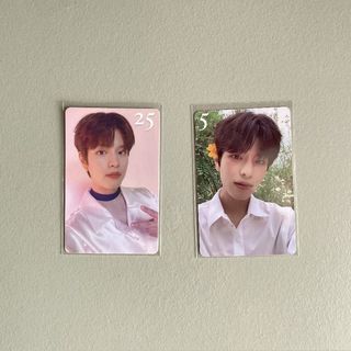 (Category: ) located in . Submitted by hanamada (Listing ID 1223845030, Image 1). Description: .