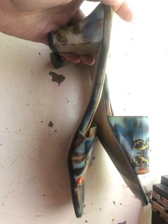 (Category: ) located in . Submitted by nuratee (Listing ID 1223817130, Image 1). Description: .