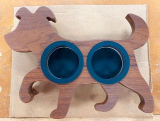 （分類：）位於 。 由 BeoWoodwork 提交（商品編號 1223900249，圖片 1）。簡介： 。