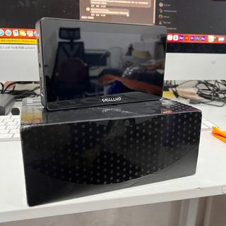 （分類：）位於 。 由 lamlo_lamlamlo 提交（商品編號 1223840008，圖片 1）。簡介： 。