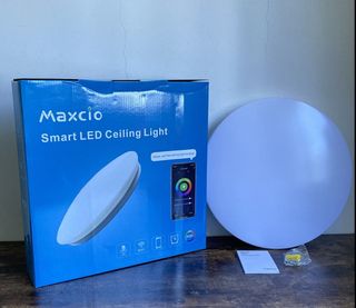 （分類：）位於 。 由 rising_sun_innotech 提交（商品編號 1223819089，圖片 1）。簡介： 。