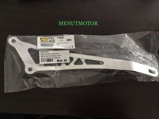 (Category: ) located in . Submitted by menutmotor (Listing ID 1223818696, Image 1). Description: .
