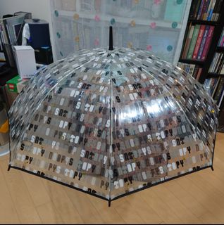 （分類：）位於 。 由 jbmakhp 提交（商品編號 1223918998，圖片 1）。簡介： 。