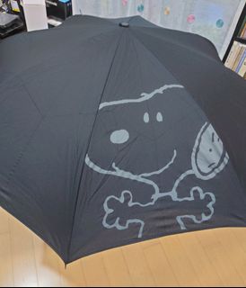 （分類：）位於 。 由 jbmakhp 提交（商品編號 1223918851，圖片 1）。簡介： 。