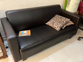 (Category: ) located in . Submitted by farseevs (Listing ID 1223874918, Image 1). Description: .