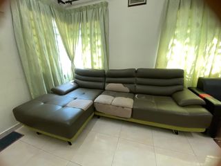 (Category: ) located in . Submitted by eqaputeri (Listing ID 1223942411, Image 1). Description: .