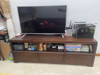 (Category: ) located in . Submitted by rambo13 (Listing ID 1223868132, Image 1). Description: .