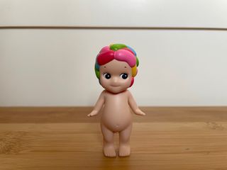 （分類：）位於 。 由 fishmonster11 提交（商品編號 1223879162，圖片 1）。簡介： 。