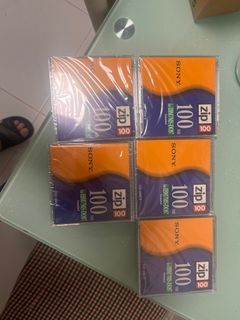 （分類：）位於 。 由 domwonghk 提交（商品編號 1223942633，圖片 1）。簡介： 。