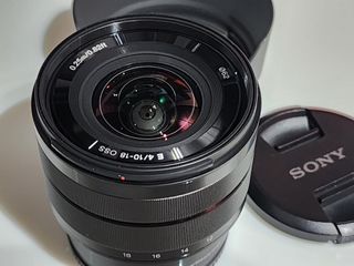 （分類：）位於 。 由 kero56713 提交（商品編號 1223888172，圖片 1）。簡介： 。