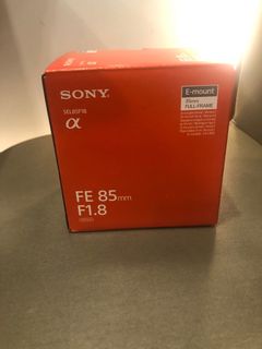 （分類：）位於 。 由 norenogo 提交（商品編號 1223854440，圖片 1）。簡介： 。