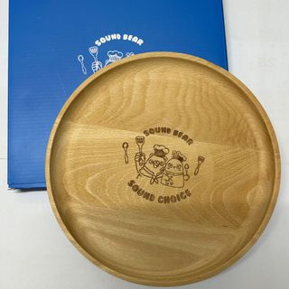 （分類：）位於 。 由 seven59 提交（商品編號 1223913034，圖片 1）。簡介： 。