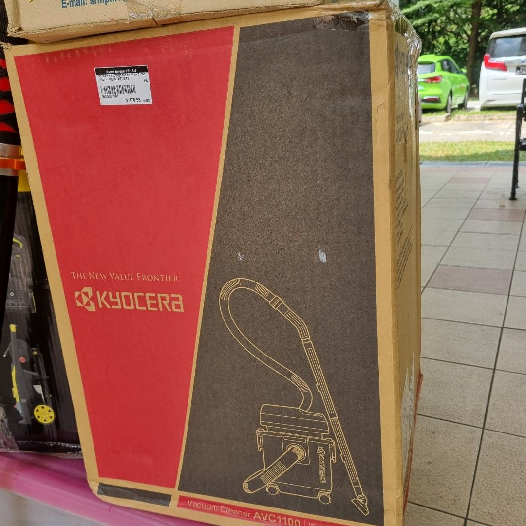 Spray jet for car wash and vacuum, Car Accessories, Accessories on