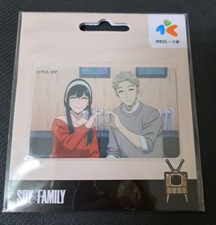 （分類：）位於 。 由 leoivyhsu 提交（商品編號 1223891330，圖片 1）。簡介： 。