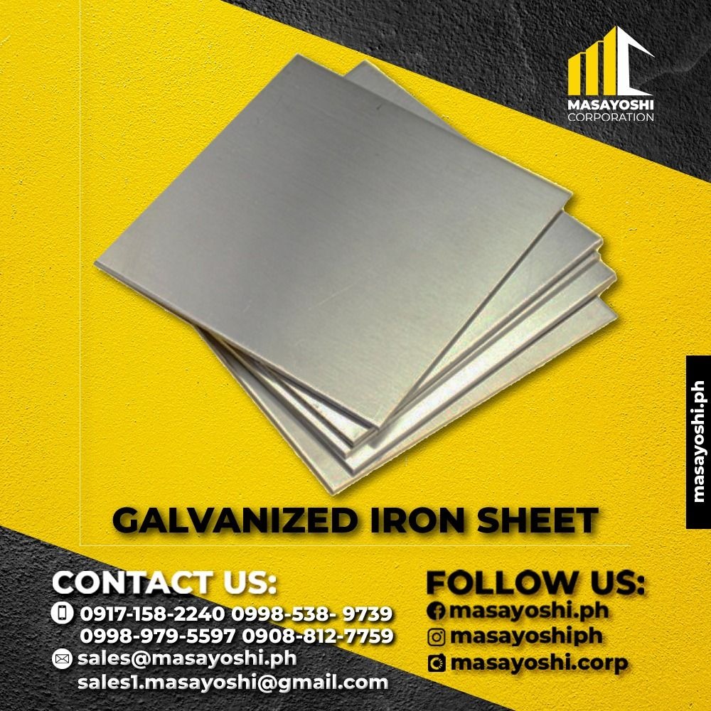 Stainless Steel Sheet Plain Sheet Plain Sheet Metals Sheets