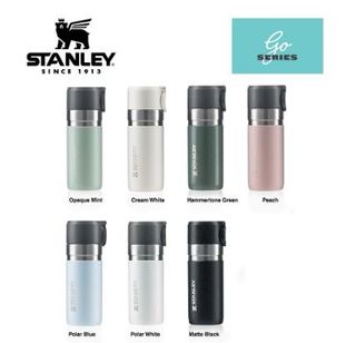 280ML/9.85Oz Small Mini Vacuum Insulated Water Bottle Portable Leakproof  Travel Mug Stainless Steel Cold and Hot Thermal Flask for Kids Children  Women