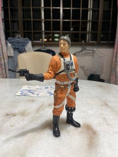 (Category: ) located in . Submitted by javier01 (Listing ID 1223880765, Image 1). Description: .