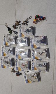 (Category: ) located in . Submitted by mk123477 (Listing ID 1223872384, Image 1). Description: .