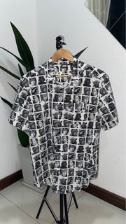(Category: ) located in . Submitted by fayaaastore (Listing ID 1223934520, Image 1). Description: .