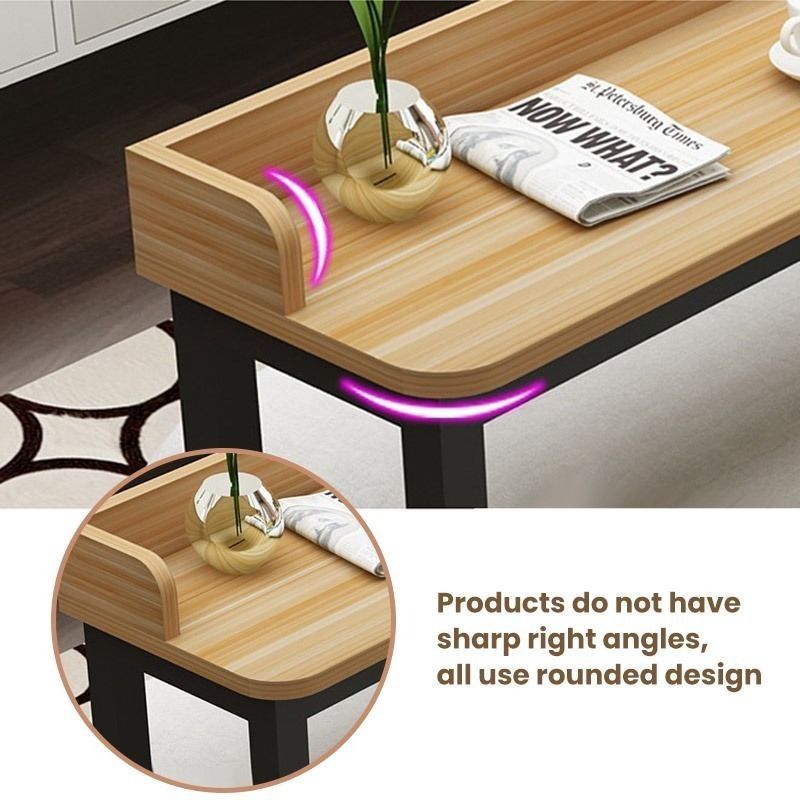 Bedchill overbed table best sale