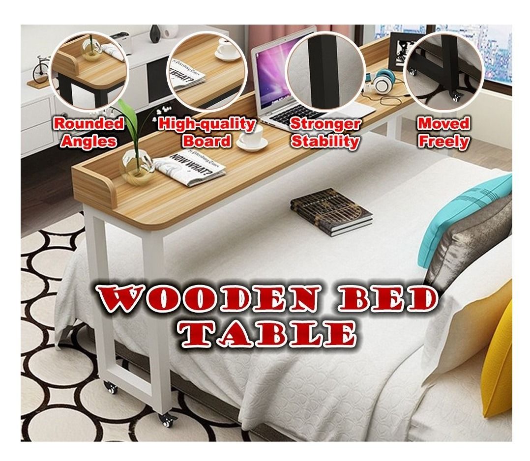 Bedchill 2 outlet