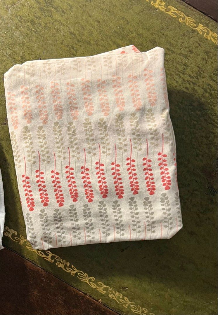 Stokke Sleepi cot sheets, Babies & Kids, Baby Nursery & Kids Furniture