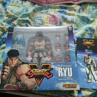 (Category: ) located in . Submitted by cachochristopher33 (Listing ID 1223884409, Image 1). Description: .