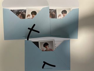 （分類：）位於 。 由 balabalabaaa 提交（商品編號 1221575365，圖片 1）。簡介： 。