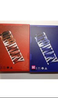 （分類：）位於 。 由 shopuwu 提交（商品編號 1223856324，圖片 1）。簡介： 。