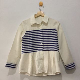 (Kategori: ) berada di . Dikirim oleh shfnabilaa (ID iklan 1223858177, Gambar 1). Deskripsi: .