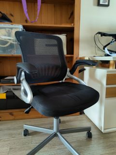 (Category: ) located in . Submitted by zeekrx (Listing ID 1223524962, Image 1). Description: .