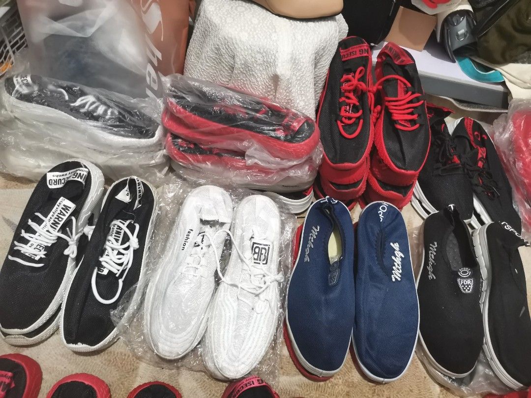 Sapatos sale hot sale