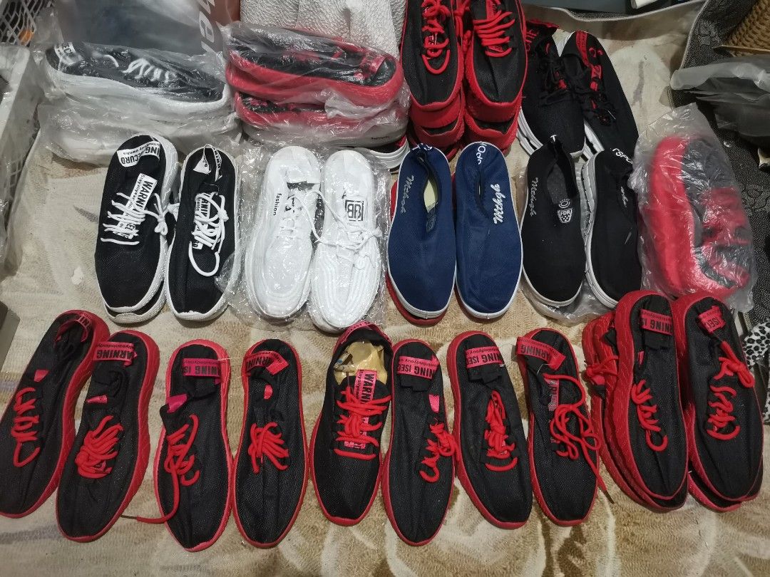 Sale sapatos best sale
