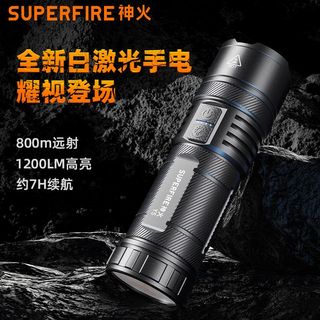 （分類：）位於 。 由 idawuuu 提交（商品編號 1223847347，圖片 1）。簡介： 。