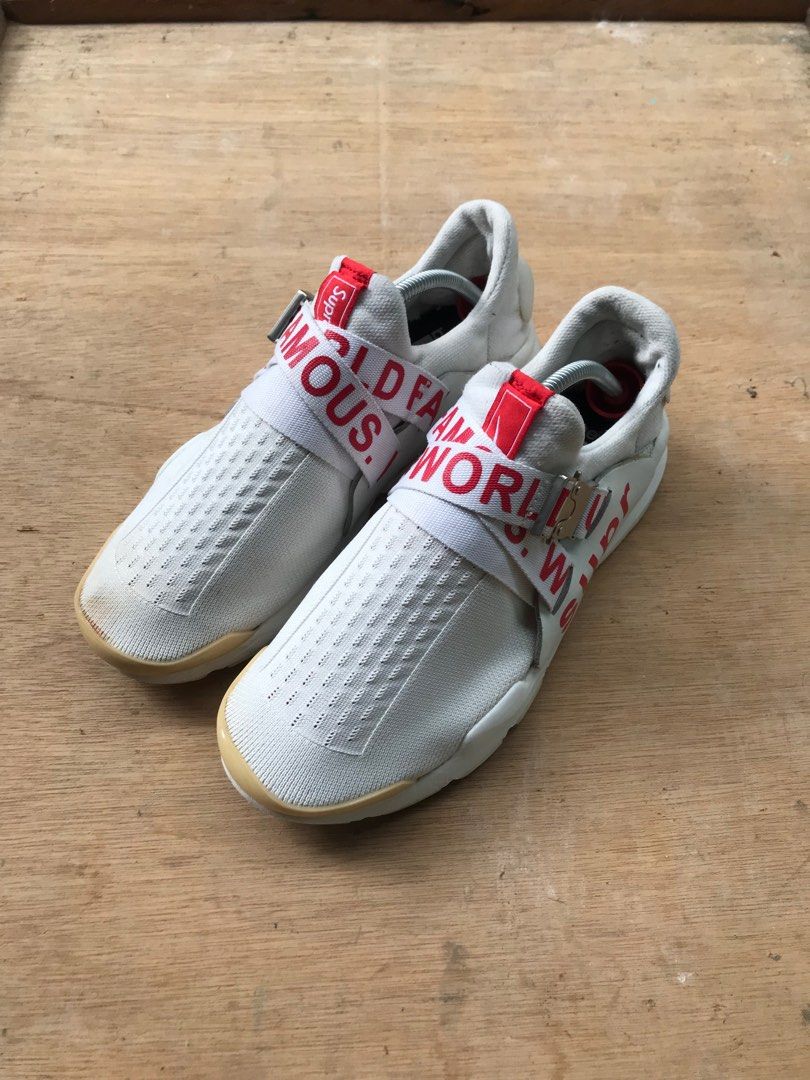 Supreme nike sock dart clearance