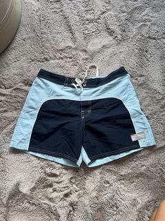 (Category: ) located in . Submitted by leiajlim (Listing ID 1223934553, Image 1). Description: .