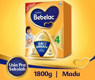 (Kategori: ) berada di . Dikirim oleh marinioctavia.mo (ID iklan 1223862825, Gambar 1). Deskripsi: .