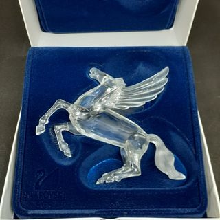 （分類：）位於 。 由 ko_3b5e95 提交（商品編號 1223869250，圖片 1）。簡介： 。